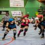 20140322_21-22-52_IMG_0945